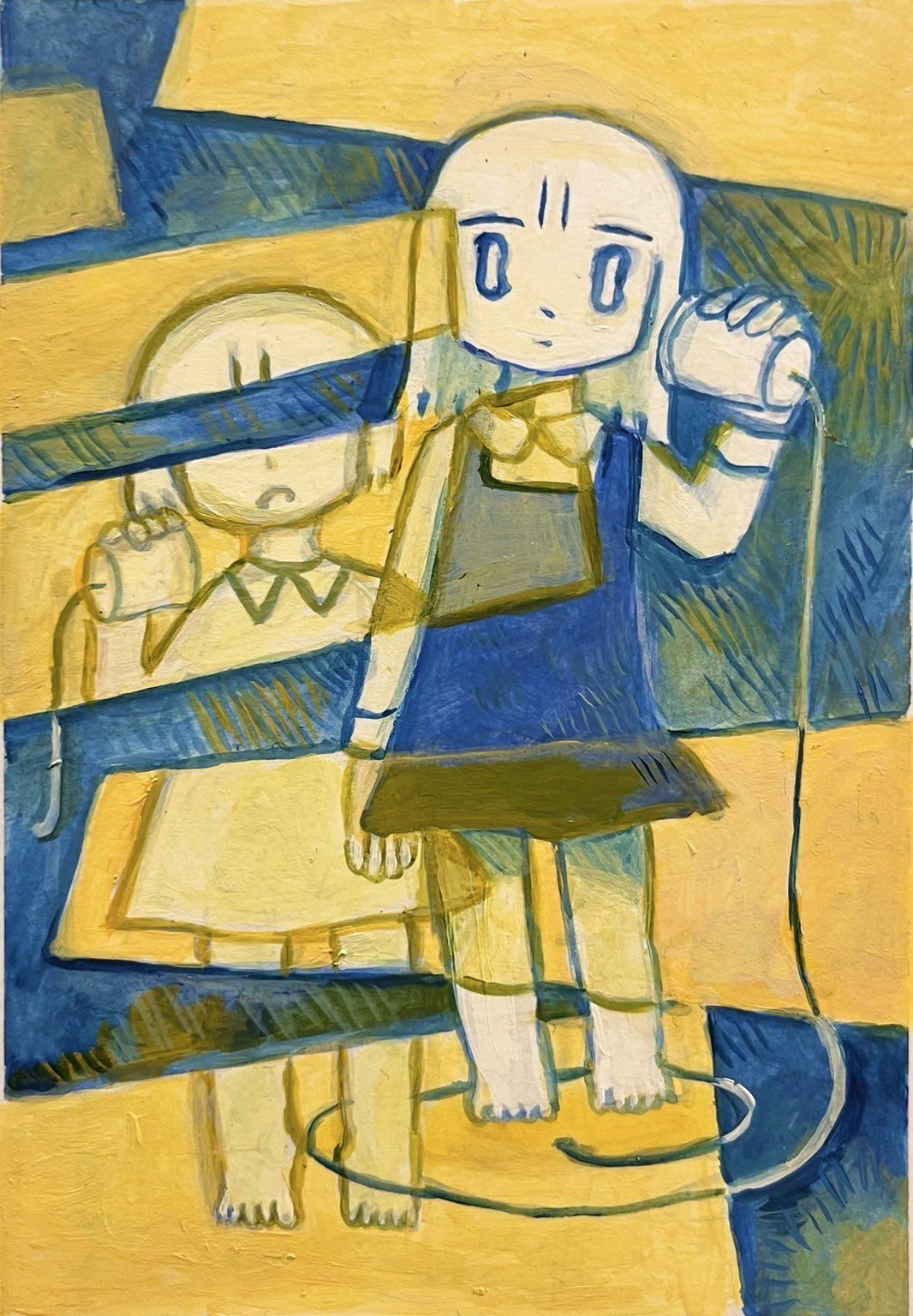 池田はるか 作品
